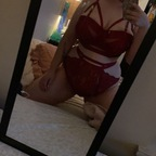 View callmecrazy25 (Mads25) OnlyFans 49 Photos and 32 Videos for free 

 profile picture