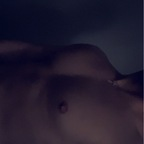 callmeeazy OnlyFans Leaks (49 Photos and 32 Videos) 

 profile picture