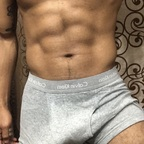 callmepapi101 OnlyFans Leaks (49 Photos and 32 Videos) 

 profile picture