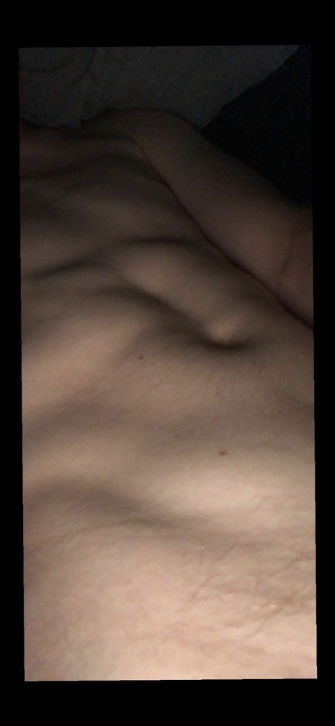 callum.pierce onlyfans leaked picture 2