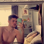 callum_1404 OnlyFans Leaked Photos and Videos 

 profile picture