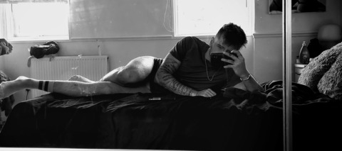 callumaffrescott onlyfans leaked picture 2