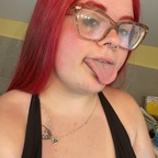 New @callyboo03 leaked Onlyfans videos free 

 profile picture