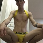 View calum.bay OnlyFans videos and photos for free 

 profile picture