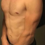 View calums_cock OnlyFans videos and photos for free 

 profile picture