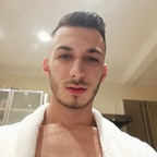 calvin_9in OnlyFans Leaks (49 Photos and 102 Videos) 

 profile picture