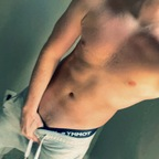 calvincreed onlyfans leaked picture 1