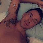 calvinswallows (Calvin Swallows) OnlyFans Leaked Content 

 profile picture