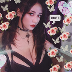 View calypso.valentine (♡︎𝐶𝑎𝑙𝑦𝑝𝑠𝑜 𝑉𝑎𝑙𝑒𝑛𝑡𝑖𝑛𝑒♡︎) OnlyFans 76 Photos and 32 Videos leaked 

 profile picture