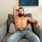 Onlyfans free cam_hardon 

 profile picture