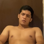 View Bryan C. (camacho.ec) OnlyFans 135 Photos and 145 Videos leaked 

 profile picture