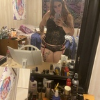 View cambaby420 (Cam) OnlyFans 56 Photos and 32 Videos leaked 

 profile picture