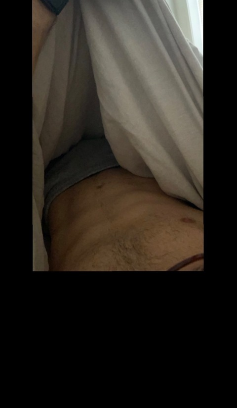 camcam004 onlyfans leaked picture 2