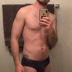 cameraboy69 OnlyFans Leaked (49 Photos and 34 Videos) 

 profile picture