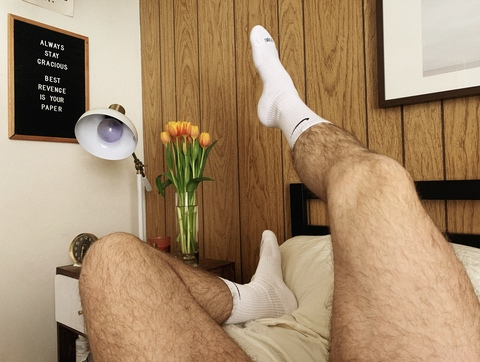 cameraboy69 onlyfans leaked picture 2