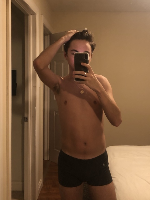 cameronvisser onlyfans leaked picture 2