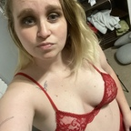 View Cami (camibabe94) OnlyFans 214 Photos and 32 Videos leaks 

 profile picture