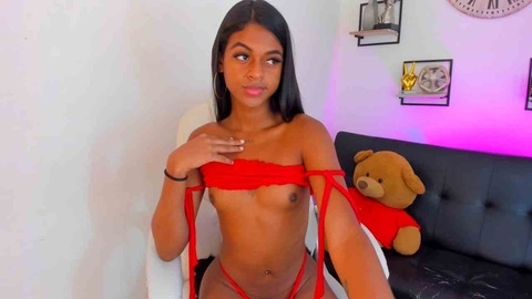 camil_sexx onlyfans leaked picture 2