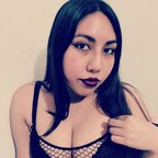 Download camila_kiss OnlyFans content free 

 profile picture