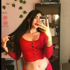 View camilaacubillos (Cami ✨) OnlyFans 49 Photos and 32 Videos leaked 

 profile picture