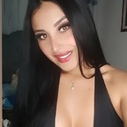 Download camilaamartinez1 OnlyFans videos and photos free 

 profile picture