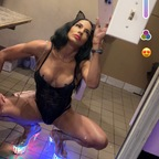 View Camila Cuban (camilacuban) OnlyFans 49 Photos and 32 Videos leaked 

 profile picture