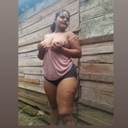 camiladiaz161 (Camila Diaz) free OnlyFans Leaks 

 profile picture