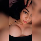 View camilatin OnlyFans videos and photos for free 

 profile picture