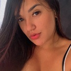 camilita22correa OnlyFans Leaks (49 Photos and 32 Videos) 

 profile picture