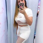 Download camillabarreto OnlyFans content free 

 profile picture