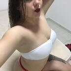 Download camillasouza OnlyFans videos and photos for free 

 profile picture