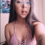 Hot @camillelewds leak Onlyfans videos for free 

 profile picture