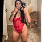 New @camimariexo leaks Onlyfans videos for free 

 profile picture