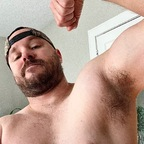 camohatjock OnlyFans Leaked (49 Photos and 39 Videos) 

 profile picture