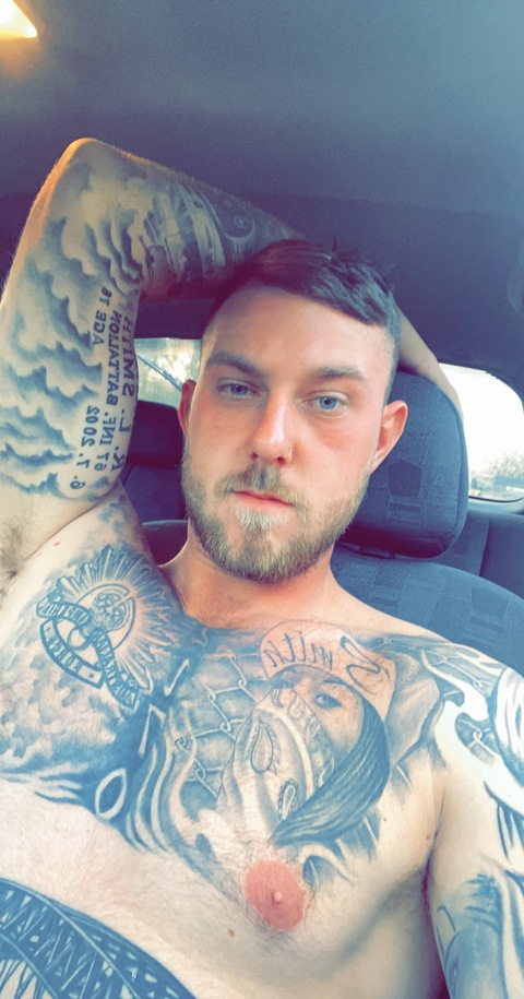 camozsmith onlyfans leaked picture 2