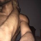 camranmac OnlyFans Leak (113 Photos and 211 Videos) 

 profile picture