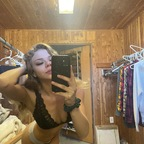 Free access to camryn522 (Cam &lt;3) Leaked OnlyFans 

 profile picture