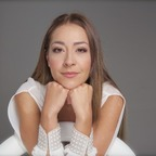 camyjimenez (Camy Jiménez 🔥 Actriz) free OnlyFans Leaked Videos and Pictures 

 profile picture