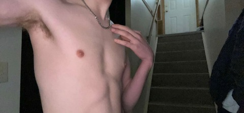 canad1antwink onlyfans leaked picture 2