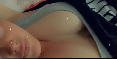 canadia_queen onlyfans leaked picture 2