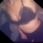 canadianroseh15 OnlyFans Leaked 

 profile picture