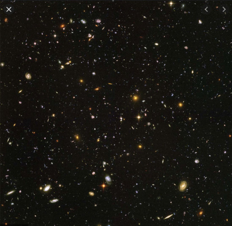 canadianwhooty onlyfans leaked picture 2