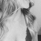 New @candance69 leak Onlyfans gallery for free 

 profile picture