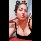 View Candela Villegas (candela189) OnlyFans 49 Photos and 32 Videos for free 

 profile picture