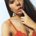 candeli123 (Candace) free OnlyFans Leaked Content 

 profile picture