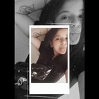 Download candelu01 OnlyFans videos and photos free 

 profile picture