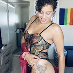 Download candiedpeach2113 OnlyFans content for free 

 profile picture