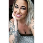 candiequeen_ivy OnlyFans Leaked 

 profile picture