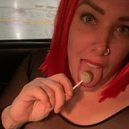 View candy.maree.xx (Candy Maree xx) OnlyFans 65 Photos and 32 Videos gallery 

 profile picture