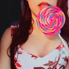 Onlyfans leak candy1869 

 profile picture